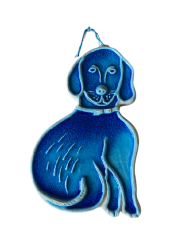 Wanddecoratiehond21x128e removebg preview