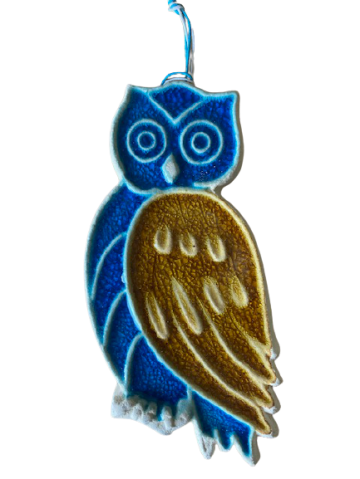 Wanddecoratieuilextrafoto removebg preview