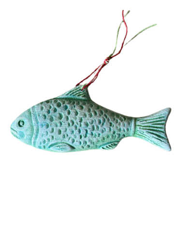 Wanddecoratievis6x14450e removebg preview