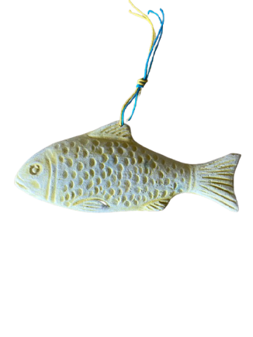 Wanddecoratievisextrafoto removebg preview