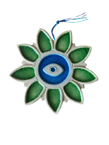 Wanddecoratiezonmetoogextrafoto removebg preview