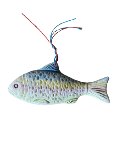 Wandecoratievisextrafoto3 removebg preview