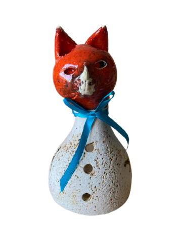 Waxinelichthouderkat16x9diversekleuren9e removebg preview