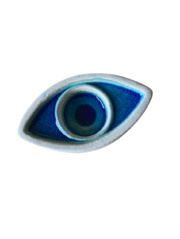 Waxinelichthouderoog3x12x6450e removebg preview