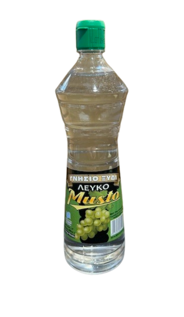 Wittewijnazijn300ml removebg preview