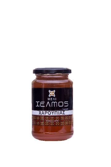 Xaroupia480white min removebg preview